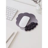 Sinsay Podloga za miš | shoptok.hr
