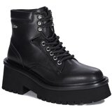 Liu Jo SF4131PO102 Crna Cijene