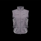 Nike ženski prsluk W nk trail repel vest FV6398-226 cene