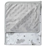 Magic baby dekica Ana | shoptok.hr