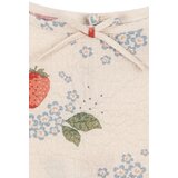 Konges Sløjd Otroška bombažna majica AVA SS TOP GOTS | Shoptok.si