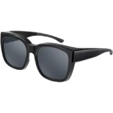 Xiaomi sunčane naočale Polarized Fitover Sunglasses Cijene