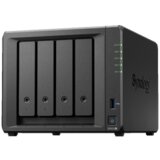Synology DS923+ | Eponuda.ba