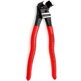 Knipex klešta za sečenje žice 200MM 1087162 61 01 200 | ePonuda.com