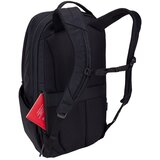 Thule Subterra 2 ruksak 21 L - crni | shoptok.hr