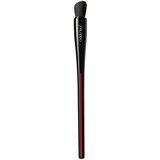 Shiseido NANAME FUDE Multi Eye Brush | shoptok.hr