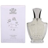 Creed Acqua Fiorentina parfemska voda za žene 75 ml | shoptok.hr