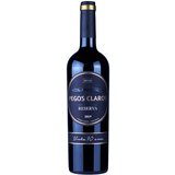 Herdade de Pegos Claros Pegos Claros Palmela Reserva u
