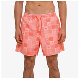Ellesse Mens swim shorts Cene