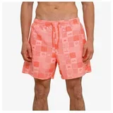 Mens swim shorts