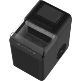 Amiko Aparat za led IM4000, 4 l, pune kocke leda, 15 kg/24 h | Eponuda.ba