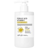 APLB Ferulic Acid Vitamin C losion za tijelo 300 ml | shoptok.hr