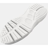 Under Armour Women's shoes W HOVR Phantom 3 SE | Shoptok.si