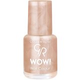 Golden Rose Lak za nokte WOW! O-GWW-121 | Eponuda.com