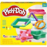 PLAY-DOH E85345L20 Pribor za izradu dječjih rukotvorina Cijene