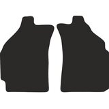 Wielganizator OSNOVNI sprednji del za: Chevrolet Spark II M200 kombilimuzina 2005-2009, (22133741) | Shoptok.si