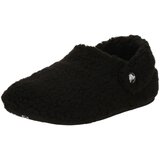 Crocs Copat 'Classic Cozzzy' črna Cene