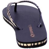 Superga 347761 Crna Cijene