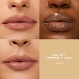Buxom FULL-ON™ PLUMPING LIP POLISH GLOSS sijaj za volumen ustnic odtenek Charlie 4,45 ml | Shoptok.si