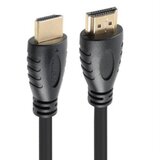 Connect HDMI Kabl, 24K20, 1,8m, Crni | ePonuda.com