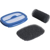 Electrolux Filter za sesalnik EF163, (5000534104) Cene