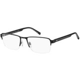 Tommy Hilfiger Naočare TH 2197 003 | ePonuda.com