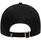 New Era la dodgers mlb icon 9forty kids cap 60856345 | shoptok.hr