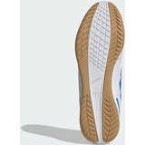 Adidas Muške patike Super Sala III, Bele | Eponuda.com