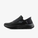 Skechers Go walk flex - grand | Eponuda.com