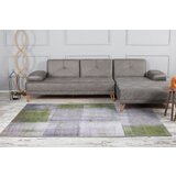 Aberto Design tepih 140x190cm Šareni Cene