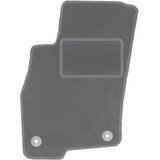 Wielganizator Preproga za voznika: Fiat Grande Punto hatchback (2005-2009), (22143486) | Shoptok.si