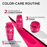 L´Oréal Paris Merry Christmas! darilni set za lase | Shoptok.si