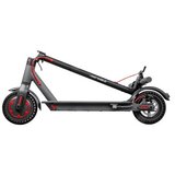 Rebel Fast Wheels PRO ZAB0030 električni romobil 250 W &amp;ndash; do 20 km/h, domet 18&amp;ndash;25 km Slike
