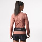Salomon Pulse Belt torbica | Eponuda.com