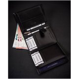 Rovicky RV7680278ILBCA44 sarena | shoptok.hr