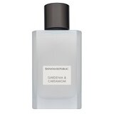 Banana Republic Gardenia & Cardamom parfemska voda unisex 150 ml | shoptok.hr