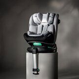 Chipolino Olympus auto sedište i-Size 40-150cm | ePonuda.com