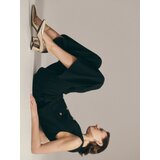 Reserved - Balerinke Za Djevojčice - zlatan | shoptok.hr