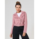 Sinsay Motoristička jakna | shoptok.hr