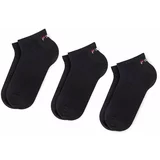 Fila Calza Socks 3-Pack