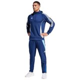Adidas Tiro 24 Tamno plava | shoptok.hr