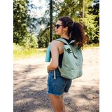 Vuch Mellora Mint | Shoptok.si