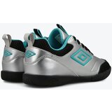 Umbro patike za dečake bend jnr ic bpg