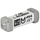 Schurter 3403.0168.11 3403.0168.11 SMD osigurač 1.60 A 125 V/DC spor -S- Sadržaj 1 St. | Eponuda.ba