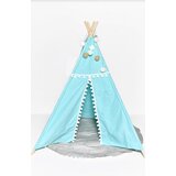 Šator za decu Fany Blue | ePonuda.com