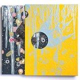 Ingram Publisher Services Oscar Wilde, Yuko Shimizu - The Fairy Tales Of Oscar Wilde: An Illuminated Edition | Eponuda.com