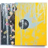 Oscar Wilde, Yuko Shimizu - The Fairy Tales Of Oscar Wilde: An Illuminated Edition