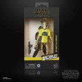 Hasbro Figura B1 Battle Droid May The 4th Be With You Star Wars 15cm | shoptok.hr