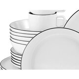 Creatable Kombinirani Servis Chef Collection, 30-Delni | Shoptok.si