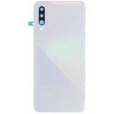 Samsung poklopac baterije za A30s (A307FN) beli original sh | Eponuda.com
